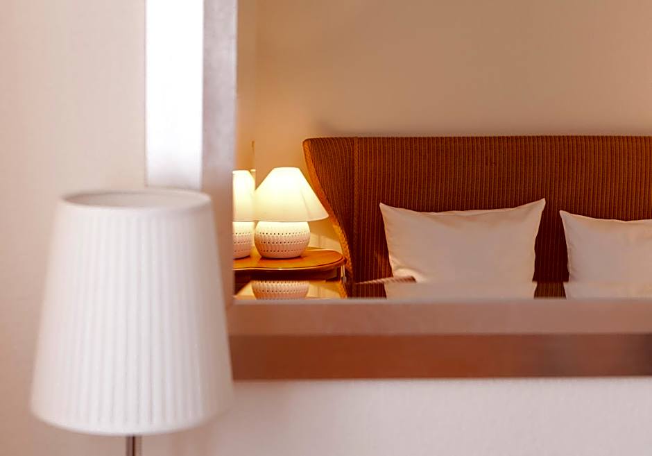 Photo 1 of 11 of Double Room