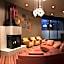 Radisson Hotel Duluth-Harborview