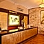Hotel Praga 1