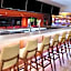Courtyard by Marriott Scottsdale North