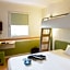 Ibis Budget Roanne Hotel