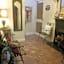 Ashleigh House Bed & Breakfast