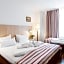 Hotel Astoria
