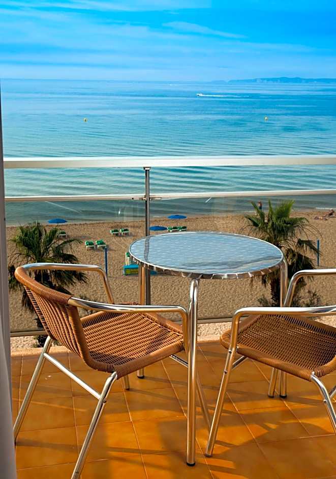 Hotel Monterrey Roses by Pierre & Vacances