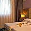 My one hotel bologna