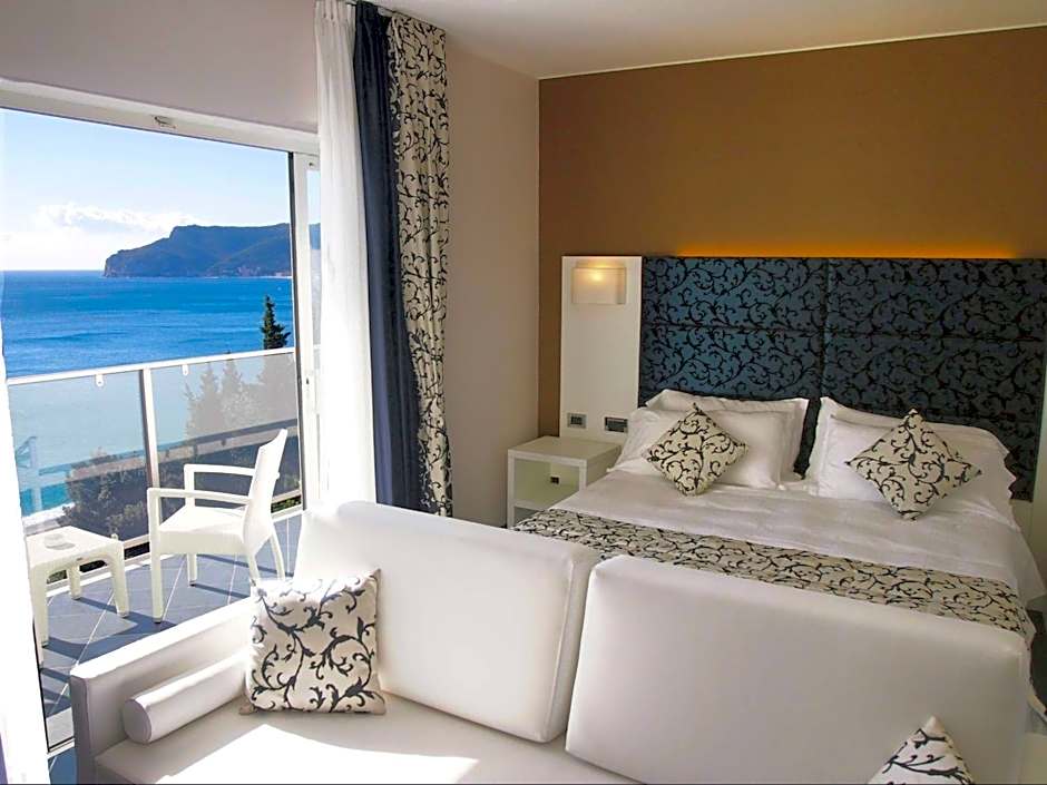 Best Western Hotel Acqua Novella