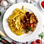 Hotel Picaro Zarska Wies Polnoc A4 kierunek Niemcy