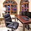 Travelodge by Wyndham Costa Mesa Newport Beach Hacienda