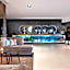 Van der Valk Hotel Groningen-Hoogkerk