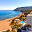 Universal Hotel Castell Royal