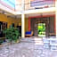 Jardin Del Mar