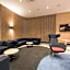 Holiday Inn Express Warsaw - Mokotow By IHG