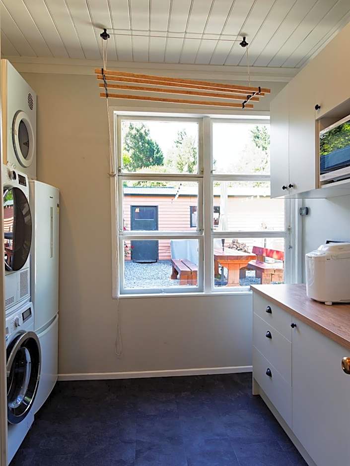 The Ferry Bed & Breakfast