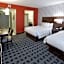 TownePlace Suites by Marriott Springfield