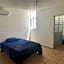Departamento Centro Mazatlan