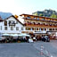 Hotel Pordoi - Fam Furgler