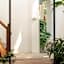Big Tree Boutique Hotel