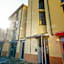 Residenza Le Cupole
