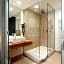 Hotel des Bains & Wellness