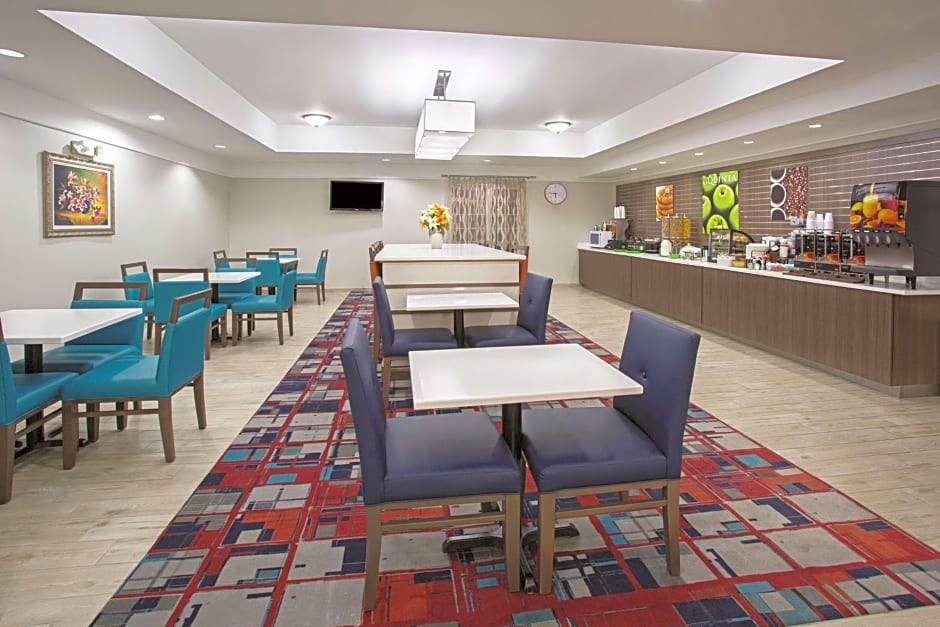 La Quinta Inn & Suites by Wyndham Gallup