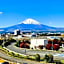 The Celecton Gotemba Interchange