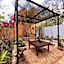 El Jardin