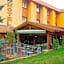 Hotel Burnichon