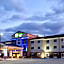 Holiday Inn Express & Suites Nevada By IHG