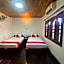 Vangsavath Hotel