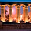 Mercure Luxor Karnak
