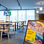 ibis Styles Santander