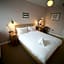 The Alma Taverns Boutique Suites - Room 5 - Hopewell