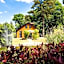 TopParken – Bospark Ede