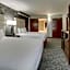 Drury Inn Paducah