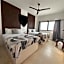 HOTEL MITTOZ HOLBOX
