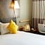 ibis Sfax