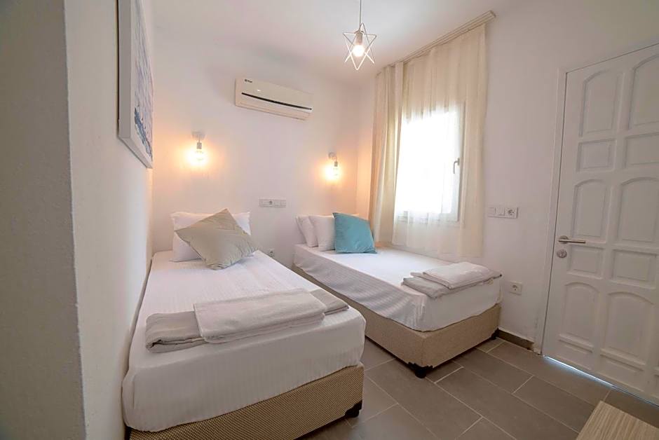 Madda Hotel