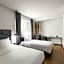 Neulpum Hotel
