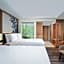 Courtyard by Marriott North Pattaya