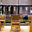 Super Hotel Tokyo Hamamatsucho