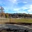 The Suwannee Gables Motel & Marina