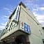 Gero-Onsen Business Hotel Fukiya