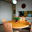 Suites Del Sol