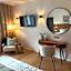 Best Western Blankenburg Hotel