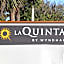 La Quinta Inn & Suites by Wyndham Ocala