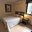 Hotel Andalucia