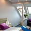 Hotel Bardo