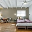 Tslil Suite