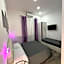 Domus Flavia B&B