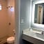Regency Motel